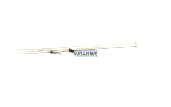 išleidimo kolektorius - 10844 WALKER