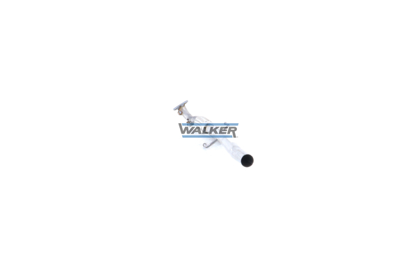 išleidimo kolektorius - 10845 WALKER