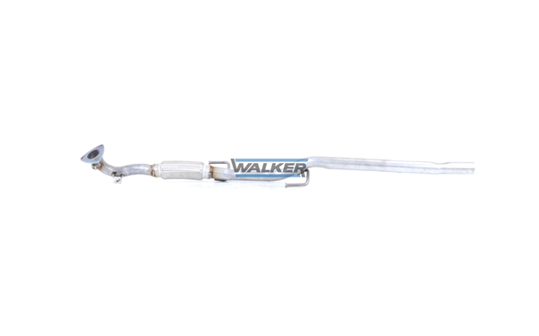 išleidimo kolektorius - 10845 WALKER