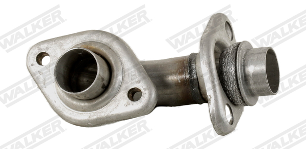 Tubo gas scarico - 10919 WALKER