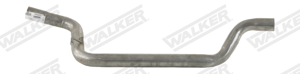 Exhaust Pipe - 10949 WALKER