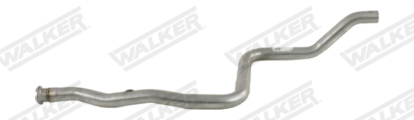 išleidimo kolektorius - 10958 WALKER