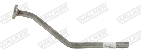 Tubo gas scarico - 10964 WALKER