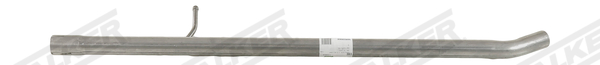 Exhaust Pipe - 10969 WALKER