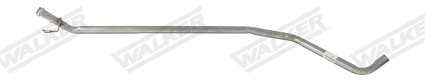 Exhaust Pipe - 10993 WALKER