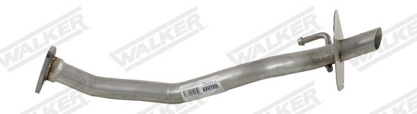 Exhaust Pipe - 11733 WALKER