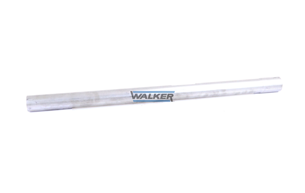 išleidimo kolektorius - 12652 WALKER