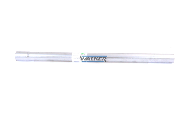 išleidimo kolektorius - 12652 WALKER