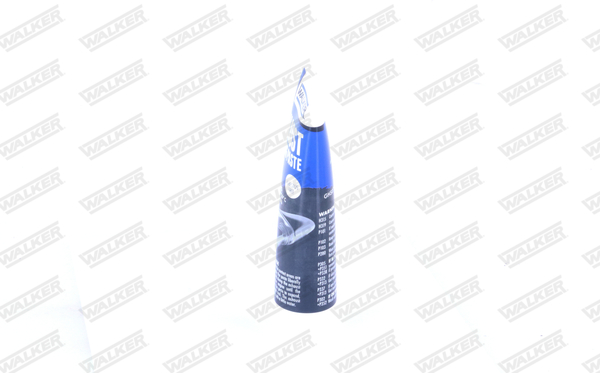 Seal Paste, exhaust system - 13633 WALKER