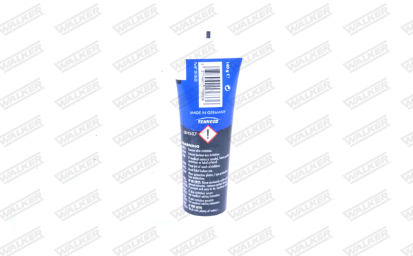 Seal Paste, exhaust system - 13633 WALKER