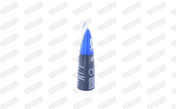 Seal Paste, exhaust system - 13633 WALKER