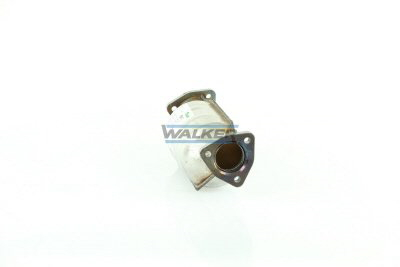Катализатор - 15873 WALKER