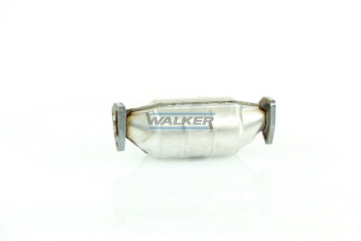 Катализатор - 15873 WALKER