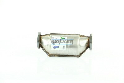 Катализатор - 15873 WALKER