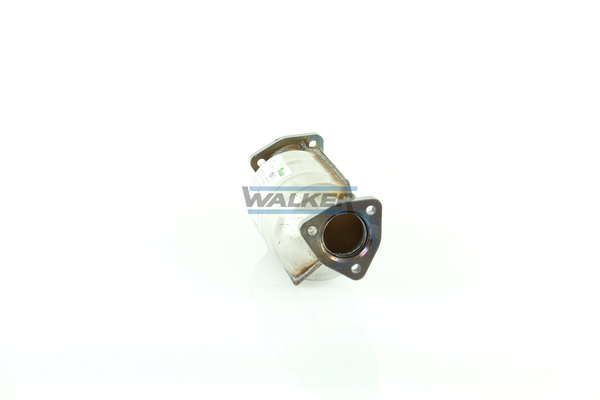 Катализатор - 15873 WALKER