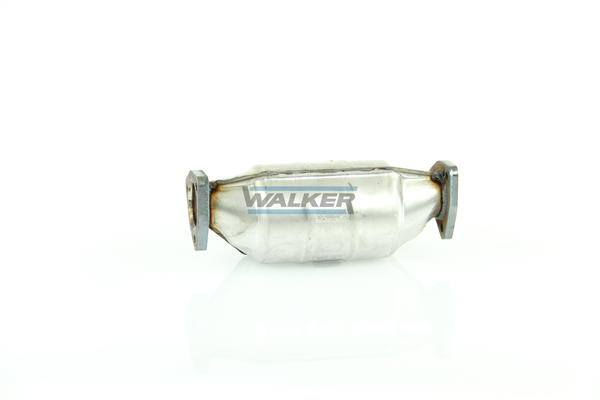 Катализатор - 15873 WALKER