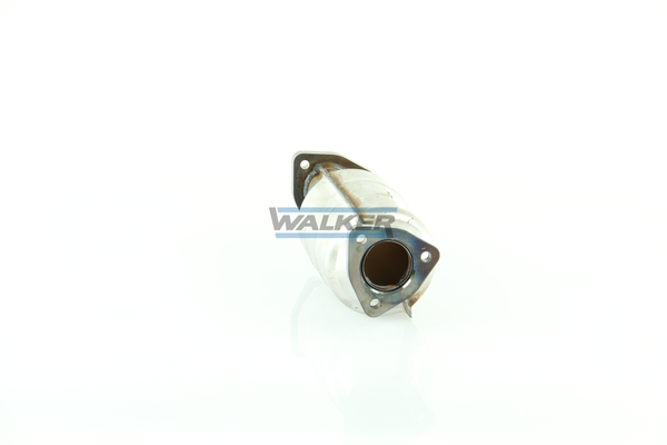 Катализатор - 15873 WALKER