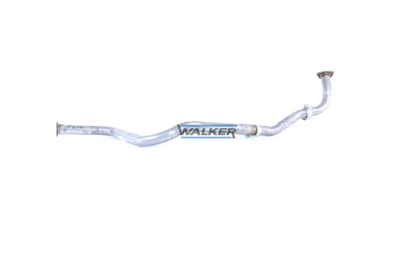 Труба выхлопного газа - 16771 WALKER