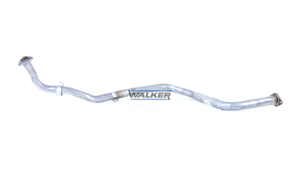 Труба выхлопного газа - 16771 WALKER