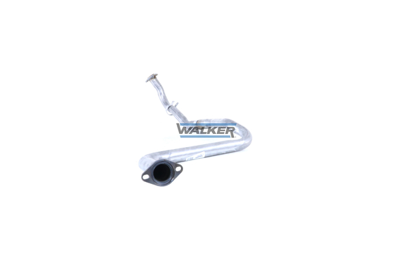 Труба выхлопного газа - 16771 WALKER