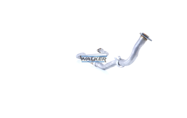 Труба выхлопного газа - 16771 WALKER