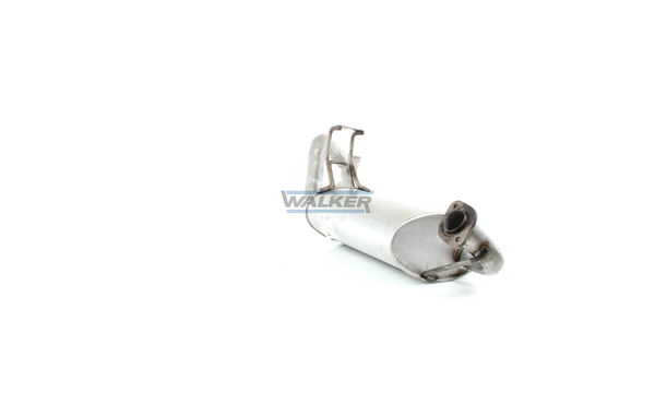 End Silencer - 17578 WALKER
