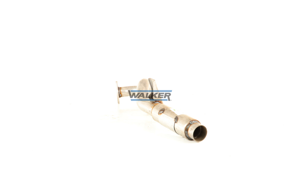 End Silencer - 17648 WALKER
