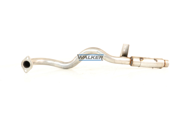End Silencer - 17648 WALKER