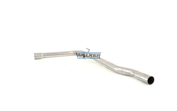 Труба выхлопного газа - 18264 WALKER