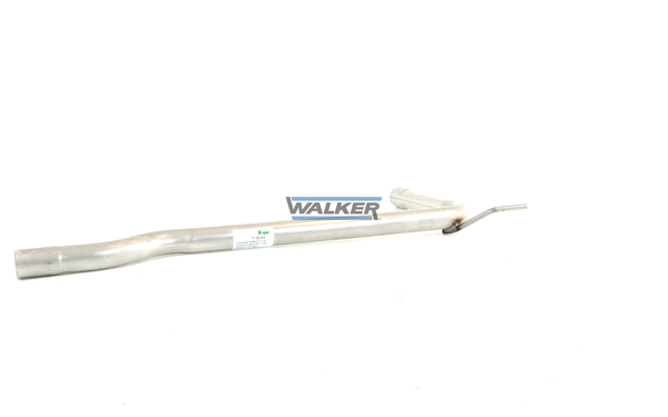Труба выхлопного газа - 18264 WALKER