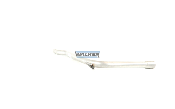 Труба выхлопного газа - 18264 WALKER