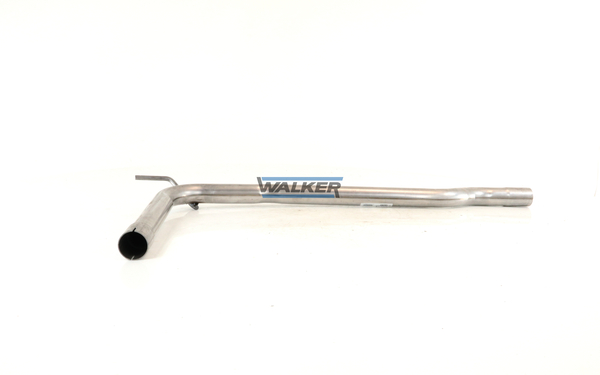 Tubo gas scarico - 18264 WALKER