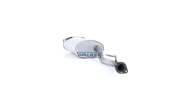 End Silencer - 18895 WALKER