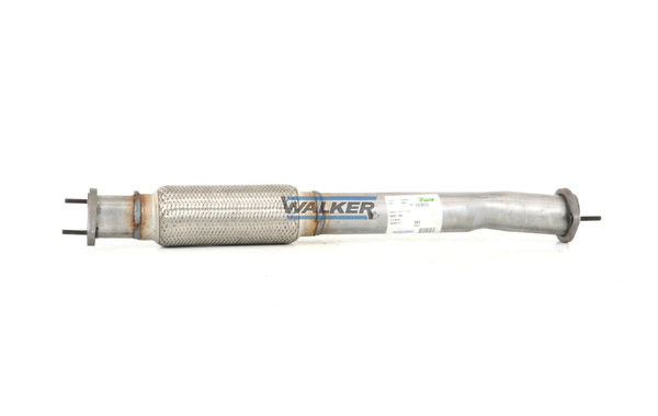 Tubo gas scarico - 18903 WALKER