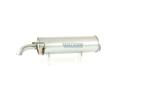 Endschalldämpfer - 19071 WALKER