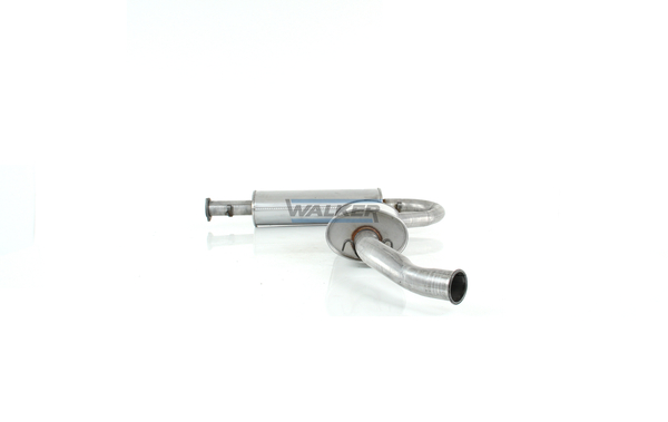 End Silencer - 19288 WALKER