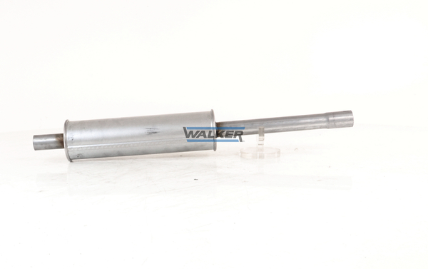 Silenziatore anteriore - 19671 WALKER