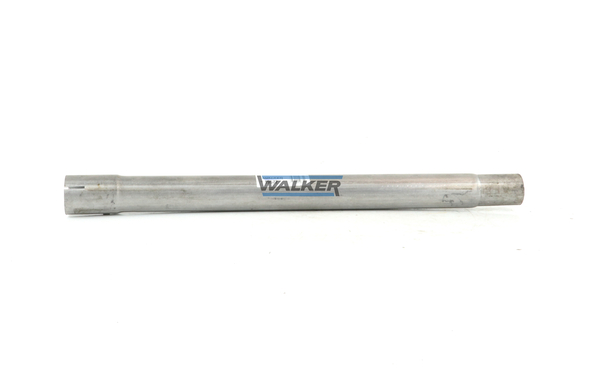 Tubo gas scarico - 19672 WALKER