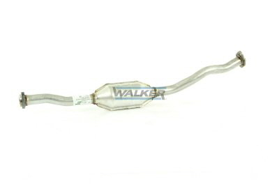 Катализатор - 20067 WALKER