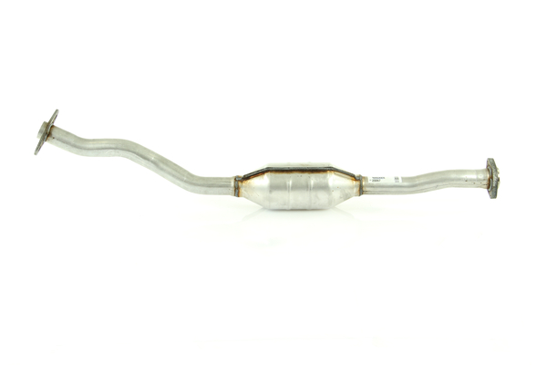 Catalytic Converter - 20067 WALKER
