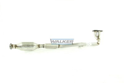 Катализатор - 20238 WALKER