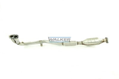 Катализатор - 20238 WALKER