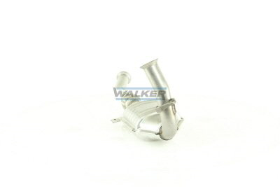 Катализатор - 20258 WALKER