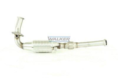Катализатор - 20258 WALKER