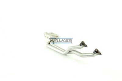 Catalytic Converter - 20301 WALKER
