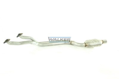 Catalytic Converter - 20301 WALKER
