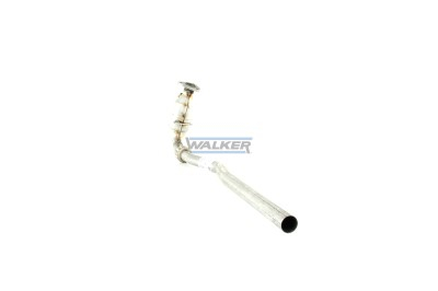 Katalysator - 20331 WALKER