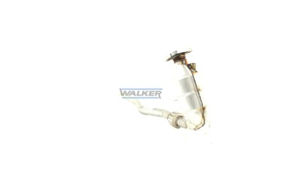 Katalysator - 20331 WALKER