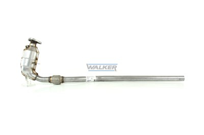 Katalysator - 20331 WALKER
