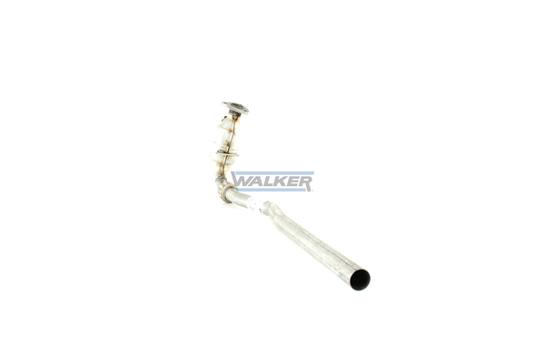 Katalysator - 20331 WALKER